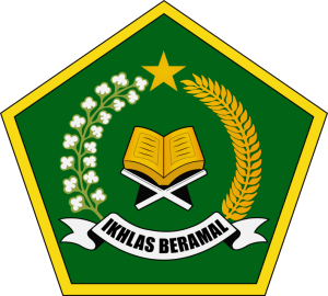 Logo SMK TEKNOLOGI INFORMASI